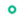 地址