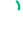 手机号