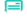 邮箱